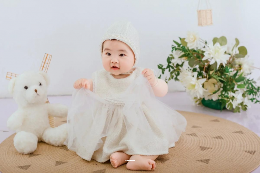 醴陵孕妇湿疹是怎么得的