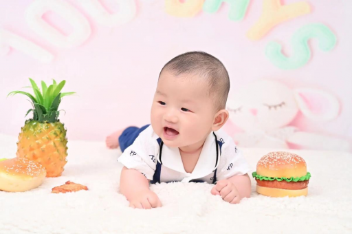 醴陵孕妇hr是什么意思