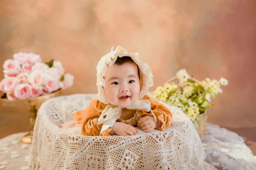 醴陵孕妇湿疹可用什么